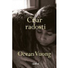 Cisár radosti - Ocean Vuong