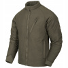 Helikon-Tex Bunda Wolfhound Bunda. XS (Helikon Wolfhound Apex Taiga Green XS bunda)