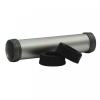 Milwaukee Tuba 4932352844