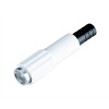 Nastavovacia skrutka BBB BCB 95 LineAdjuster