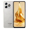 Smartphone Ulefone Note 18 Pro 6+256Gb Titanium Grey UF-N18P-6-256/GY