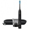 HX9911/09 Sonická kefka PHILIPS