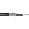 Sommer Cable 300-0271 TRICONE XXL - Čierna