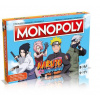 Monopoly Naruto