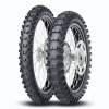 DUNLOP Geomax MX34 rear TT NOVINKA 80/100-12 41M – záruka 5 rokov
