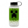 Stor Minecraft 1100 ml