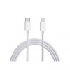 Samsung EP-DG977BWE