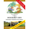Houbařův sen - Pohádky Českého Švýcarska - Kvíz František