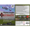Slavná letadla Luftwaffe 2 DVD