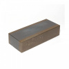 Přírodní brusný kámen 200x80x45 mm Rozsutec RZS-2008 ROZSUTEC