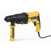 POWERPLUS POWX1170 Kombinované kladivo 750W SDS-Plus