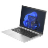 HP EliteBook 1040 G10 +5G modem 818F4EA