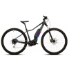 Bicykel Dema 2022 Omega 29