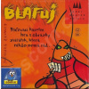 Blafuj - Karetní hra