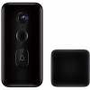 Xiaomi Smart Doorbell 3 EU 35890