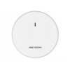 Hikvision DS-3WAP622G-SI DS-3WAP622G-SI Vnútorné WiFi spojenie, 2,4GHz/5GHz, 574Mbps/1201Mbps, WiFi 6 2405-165