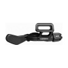 Shimano MT800