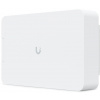 Ubiquiti UniFi Flex Utility Pro