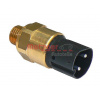 Teplotný spínač ventilátora chladenia METZGER 0915251