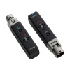 Boss WL-30XLR