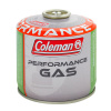 Coleman kartuše C300 Performance |