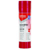 OFFICE products Lepiaca tyčinka Office Products 22g