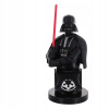 Figúrka Cable Guys Star Wars Darth Vader