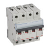 Legrand TX3 4P B63