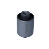Silentblok spodného ramena KIA T. CEED 12- / PRO CEED 13- Ľ/P KAB-036 MAXGEAR