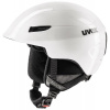 uvex u-kid white
