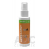 HERBADENT VET PREVENT Bylinný ústny sprej pre psy a mačky 1x90 ml, 8594021376524