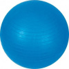Sedco Gymnastický míč 55cm SUPER