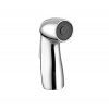 KLUDI BOZZ ručná sprcha PRO BIDET 389990576, 489990565, 7375105-00