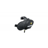 TOPEAK Sedlová taška AERO WEDGE PACK MICRO QUICK CLICK