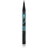 Catrice Its Easy Tattoo Liner Waterproof tekuté oční linky 010 Black Lifeproof 1,1 ml