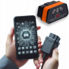 Diagnostický OBD2 adaptér Vgate iCar2 Bluetooth ELM327 v2.2