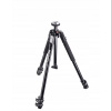 Manfrotto MT190X3 statív 160 cm čierny