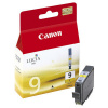 kazeta CANON PGI-9Y yellow PIXMA Pro 9500, MX7600 (930 str.) (1037B001)