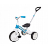 Qplay trojkolesový bicykel Elite Plus Blue (Qplay trojkolesový bicykel Elite Plus Blue)