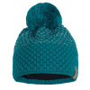 čiapka DIRECT ALPINE Daisy Lady 2.0 Emerald/Grey M