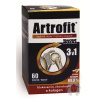 Dacom Pharma Artrofit 60 kapsúl