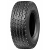 Pirelli 385/65 R22,5 TL Pirelli AP05S M+S 3PMSF 160K