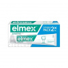 Elmex Sensitive pre citlivé zuby 2 x 75 ml