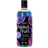 EVA NATURA Beauty Fruity Sprchový gél Blue fruits 400 ml