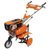 RURIS Kultivátor 7500ACC