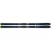 FISCHER EXCURSION 88 CROWN/DUAL-SKIN XTRALITE 2024/25 169