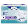 Tena Flex Maxi 725322 L 22 ks 22 absorpčných plienok