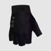 Fox Bike rukavice Fox, Ranger Gel Short Finger Gloves black 2025 Velikost: XL