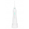 TrueLife AquaFloss Compact - ústní sprcha - Poškozený obal (Komplet)