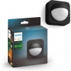 Philips Hue 8719514342262